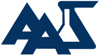 The African Academy of Sciences